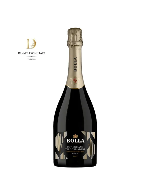 dinnerfromitaly20260523091310517788