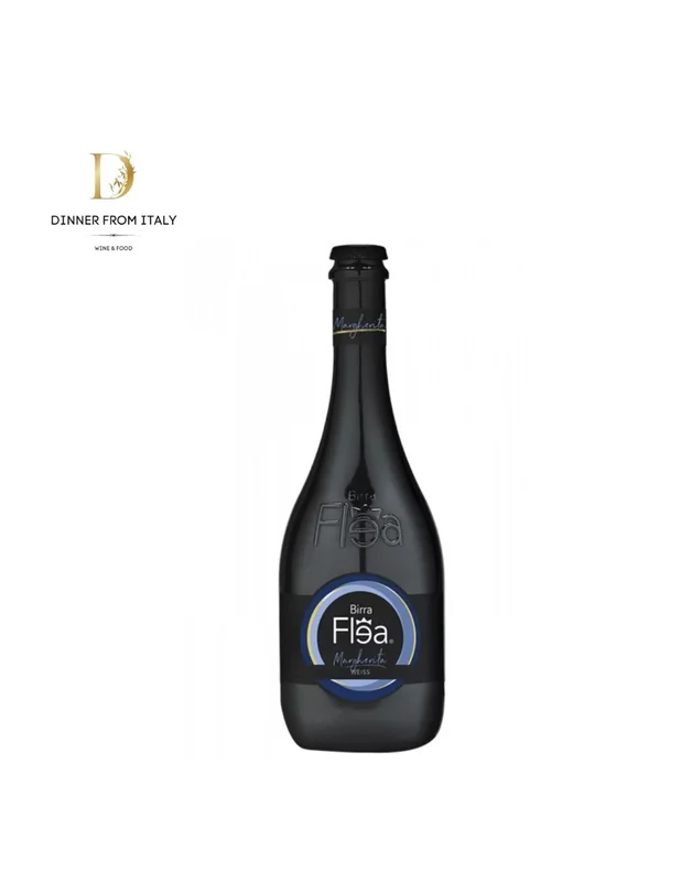 dinnerfromitaly20260523091401517981