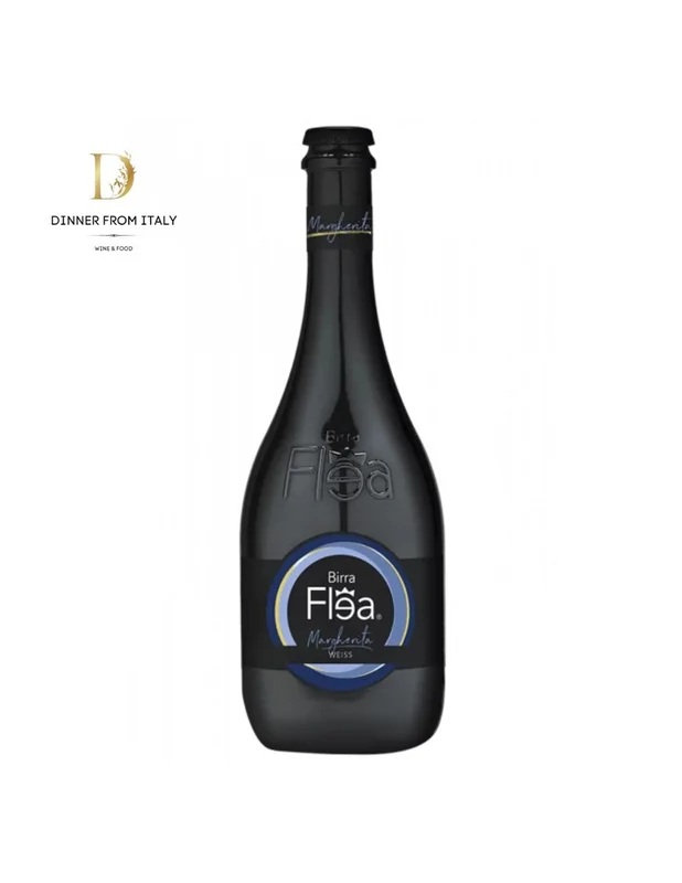 dinnerfromitaly20260523091402517986