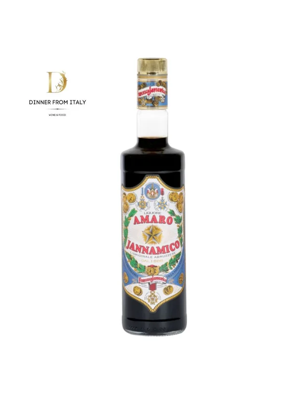 dinnerfromitaly20260523091616518525