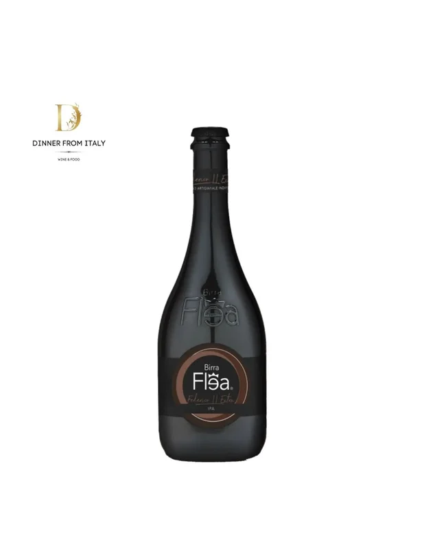 dinnerfromitaly20260523091652518660