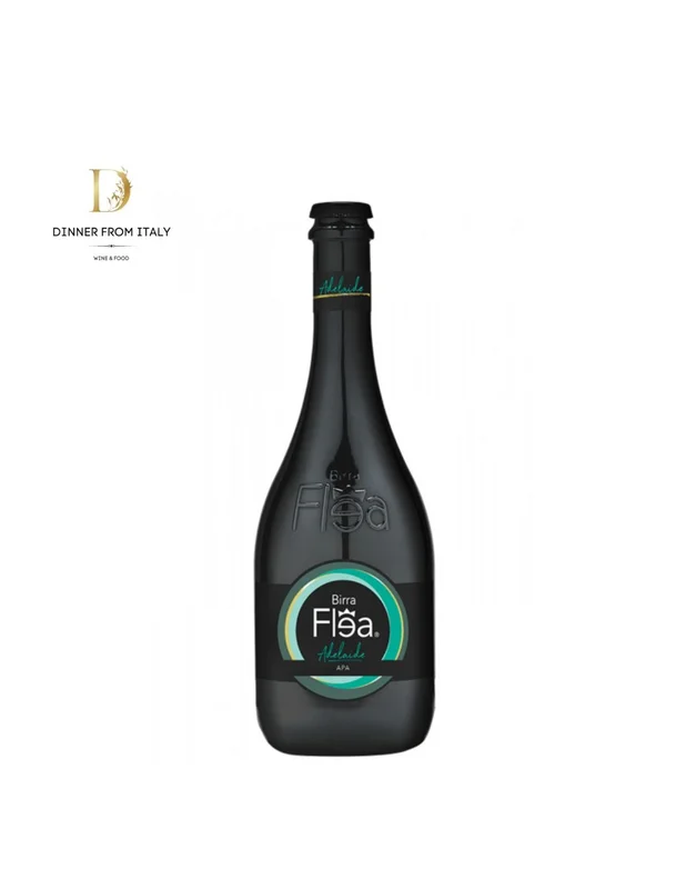 dinnerfromitaly20260523091658518684