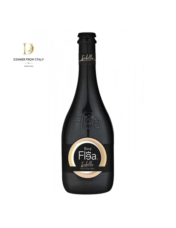 dinnerfromitaly20260523091701518695