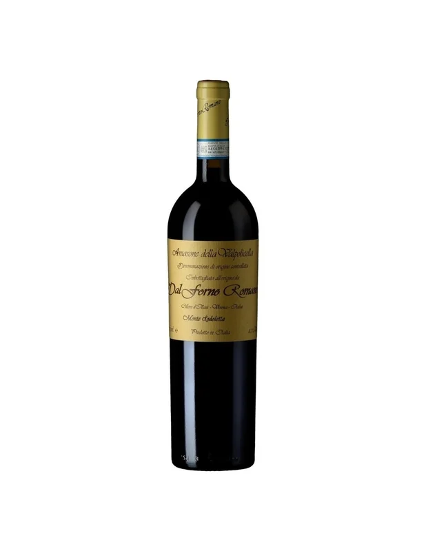 dinnerfromitaly20260523091812519006