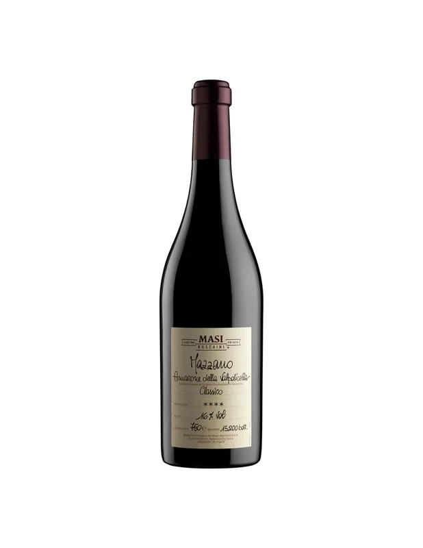 dinnerfromitaly20260523091944519418