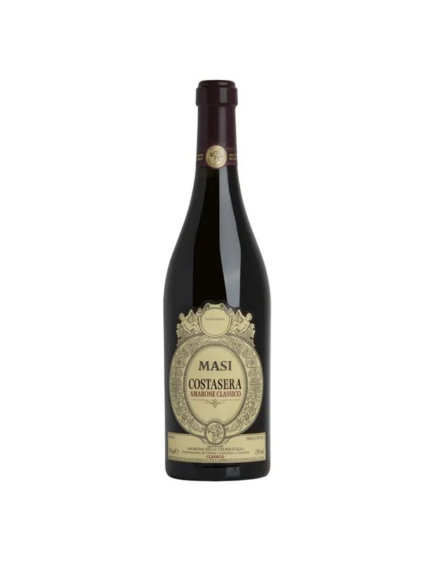 dinnerfromitaly20260523091945519421