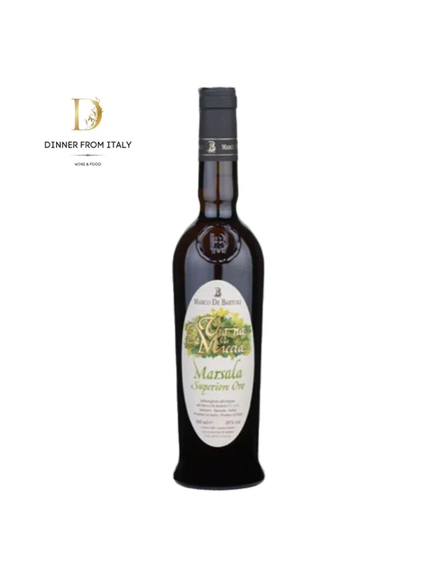 dinnerfromitaly20260523092022519582