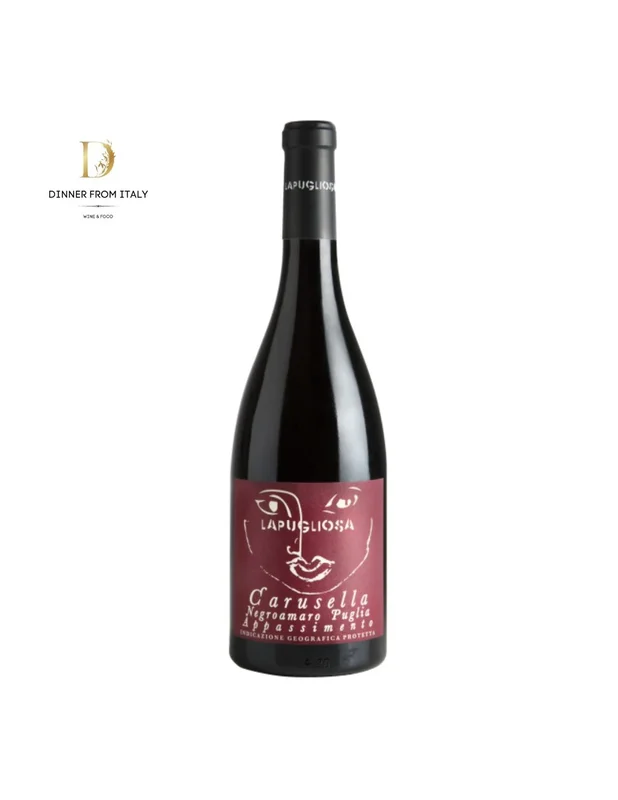 dinnerfromitaly20260523092103519768