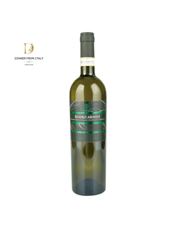 dinnerfromitaly20260523092155519973