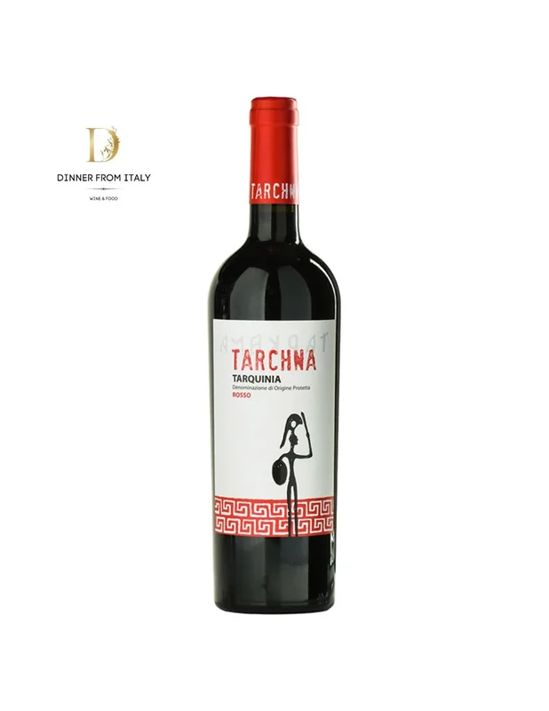 dinnerfromitaly20260523092231520112