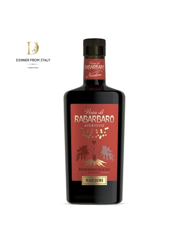 dinnerfromitaly20260523092509520646