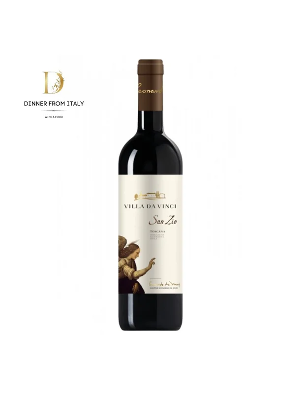 dinnerfromitaly20260523092553520826