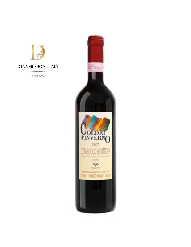dinnerfromitaly20260523092616520917