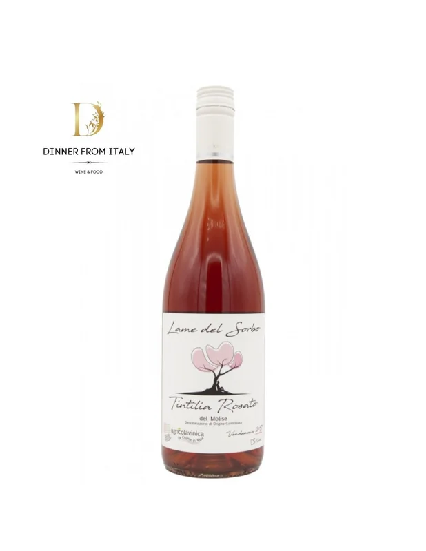 dinnerfromitaly20260523092704521113