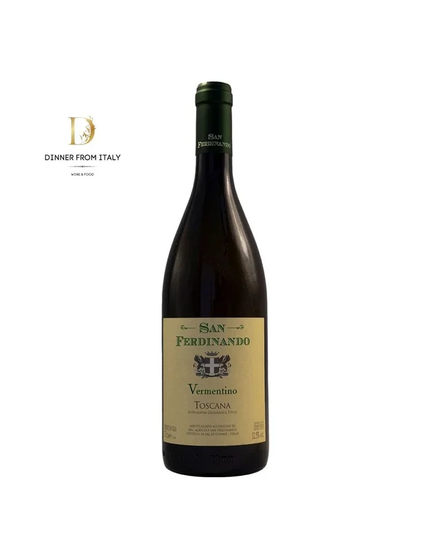 dinnerfromitaly20260523092730521216