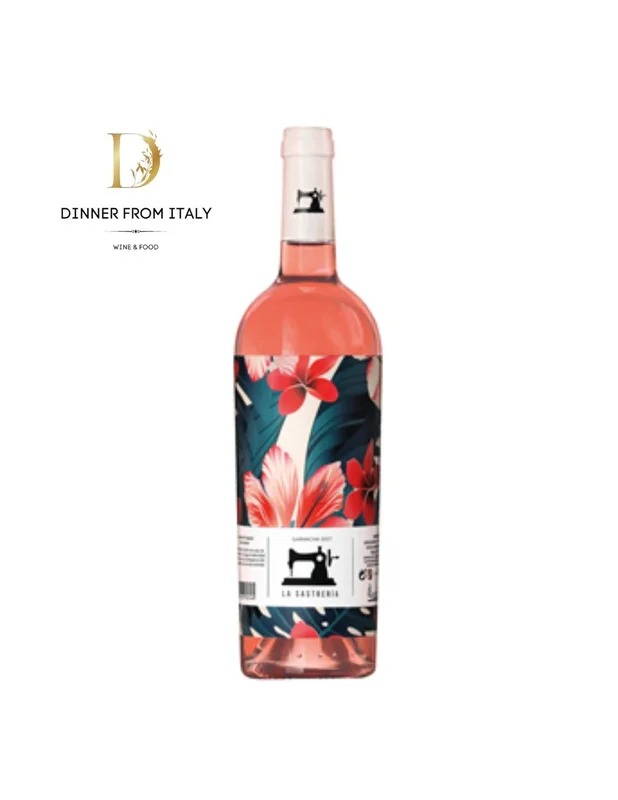 dinnerfromitaly20260523092818521408