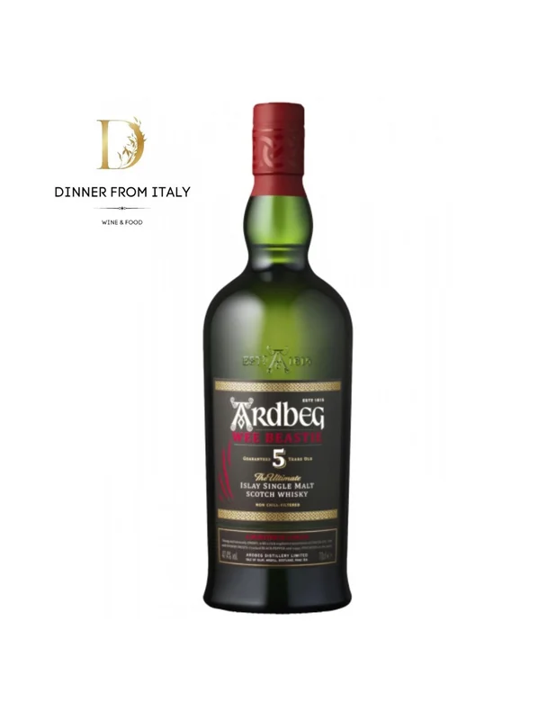 dinnerfromitaly20260523092819521413