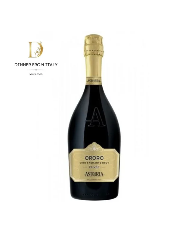 dinnerfromitaly20260523092827521446