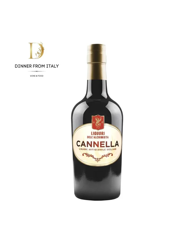 dinnerfromitaly20260523092828521451