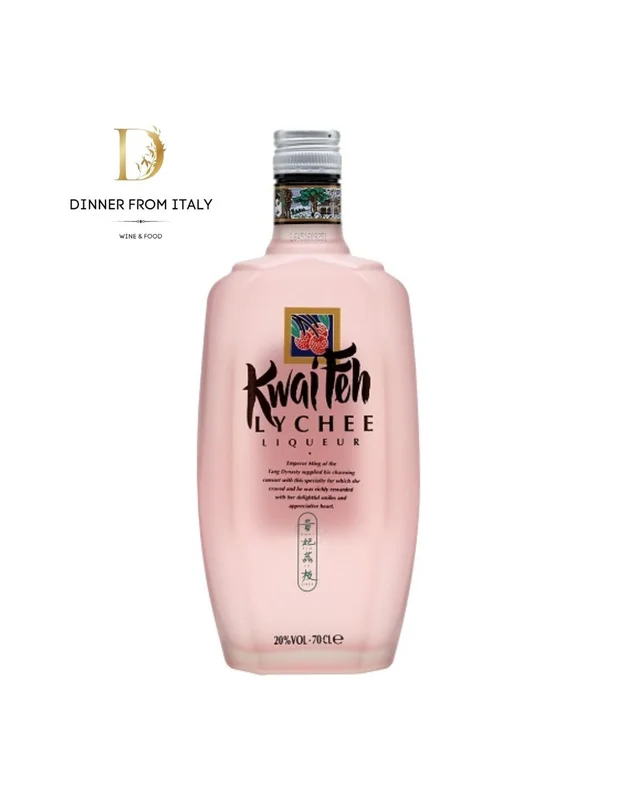 dinnerfromitaly20260523092841521511