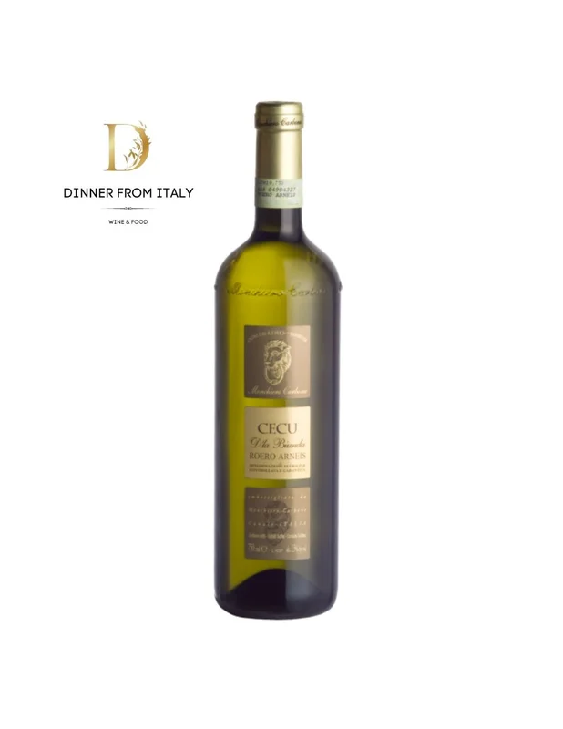 dinnerfromitaly20260523092852521553