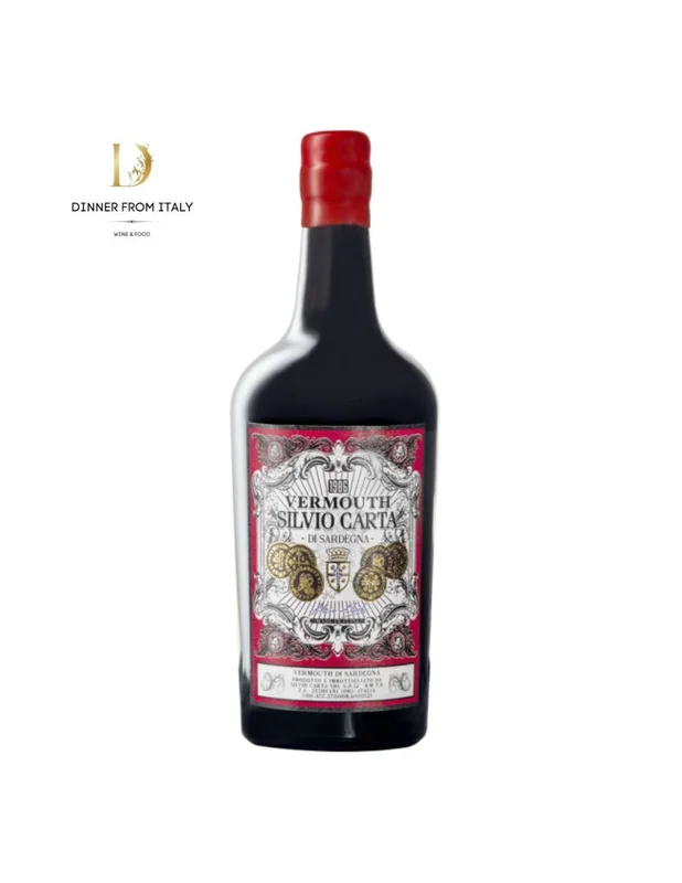 dinnerfromitaly20260523092940521741