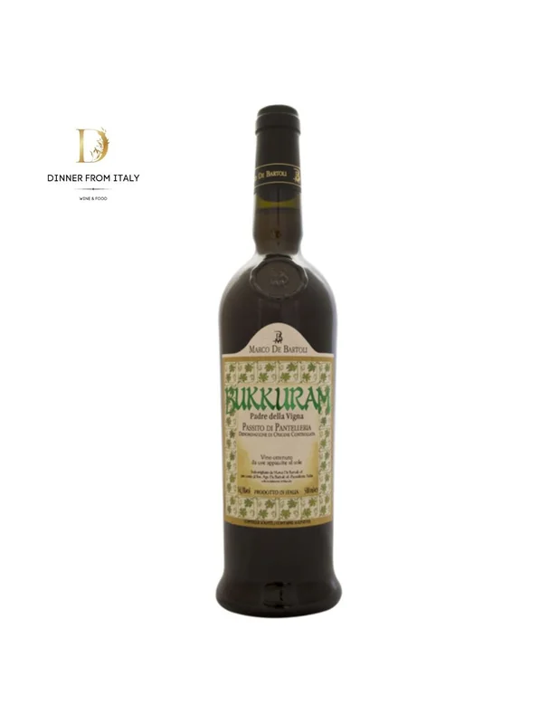 dinnerfromitaly20260523093000521826