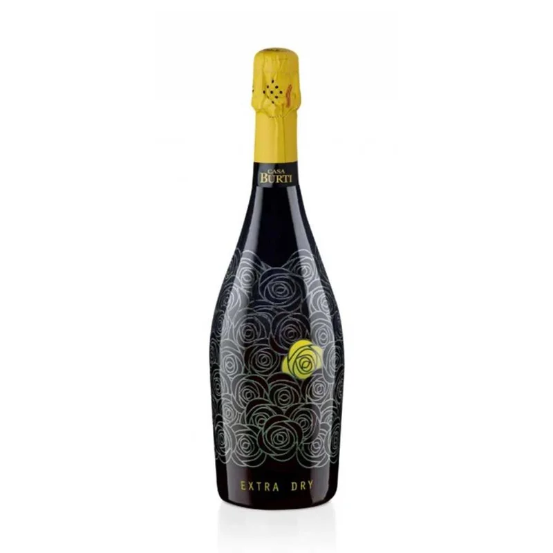 ebevini2026051811400712654
