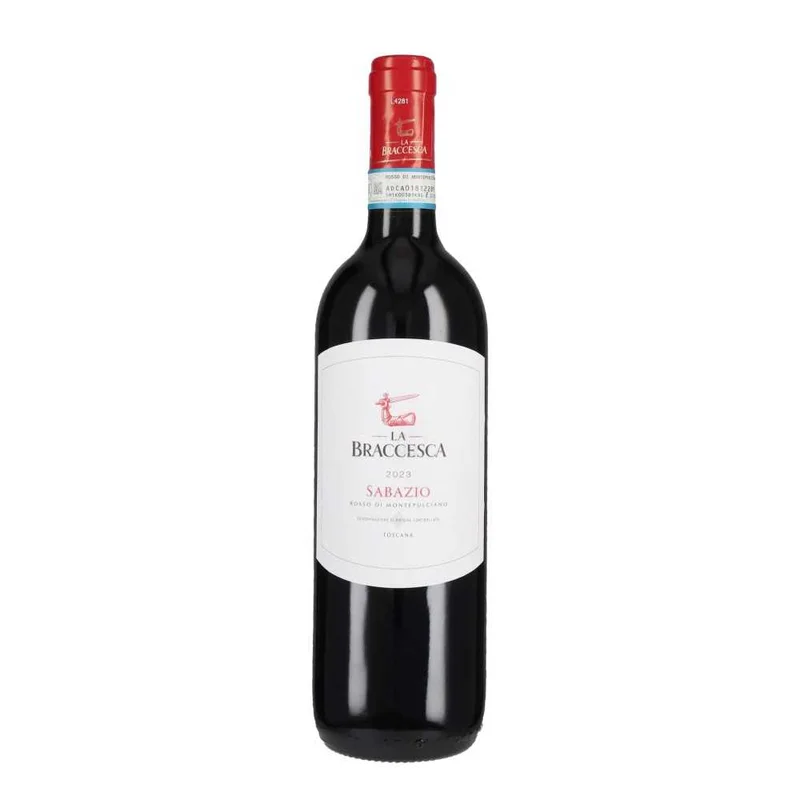 ebevini2026051811401312677