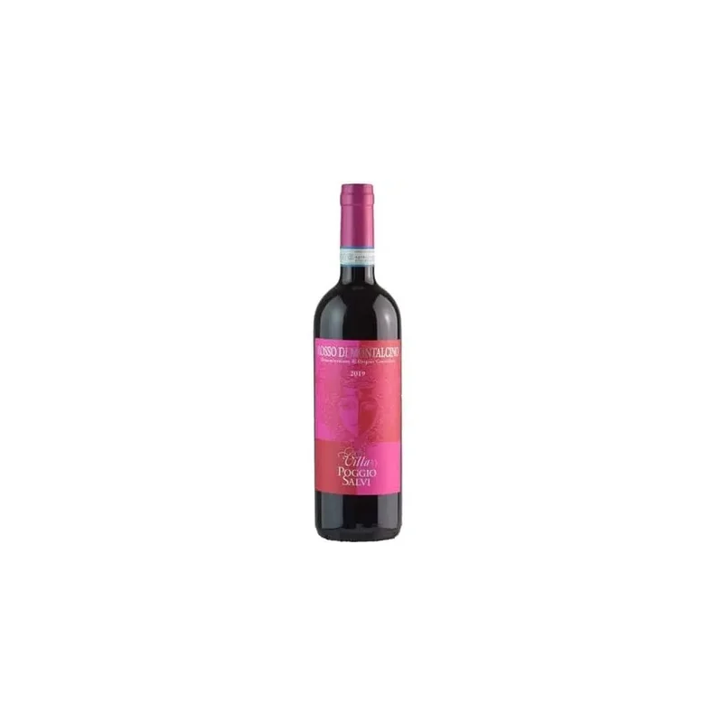 ebevini2026051811402012699