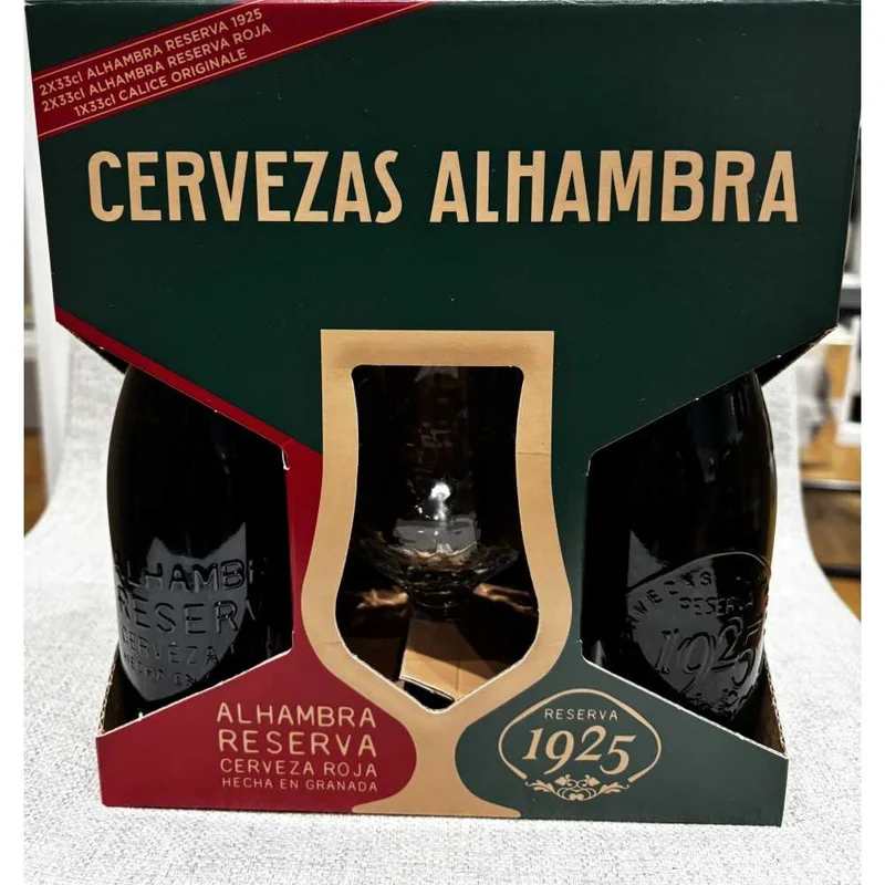 ebevini2026051811412512836