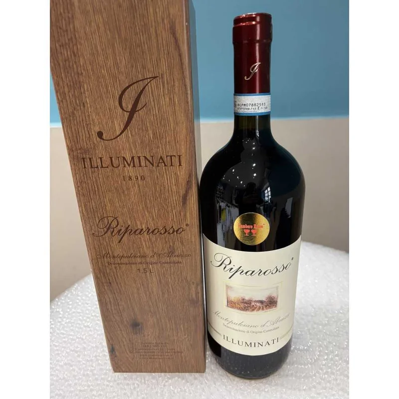 ebevini2026051811415612895