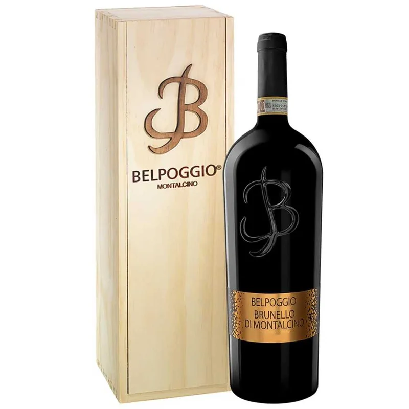 ebevini2026051811424812975