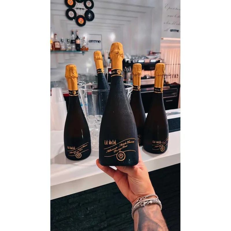 ebevini2026051811432713038