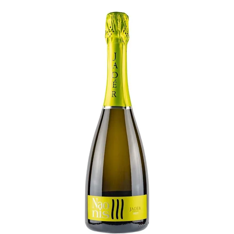 ebevini2026051811434213062