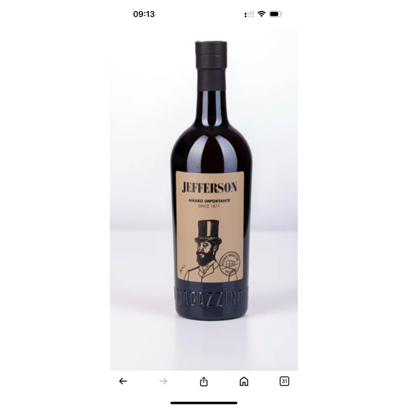 ebevini2026051811435613089
