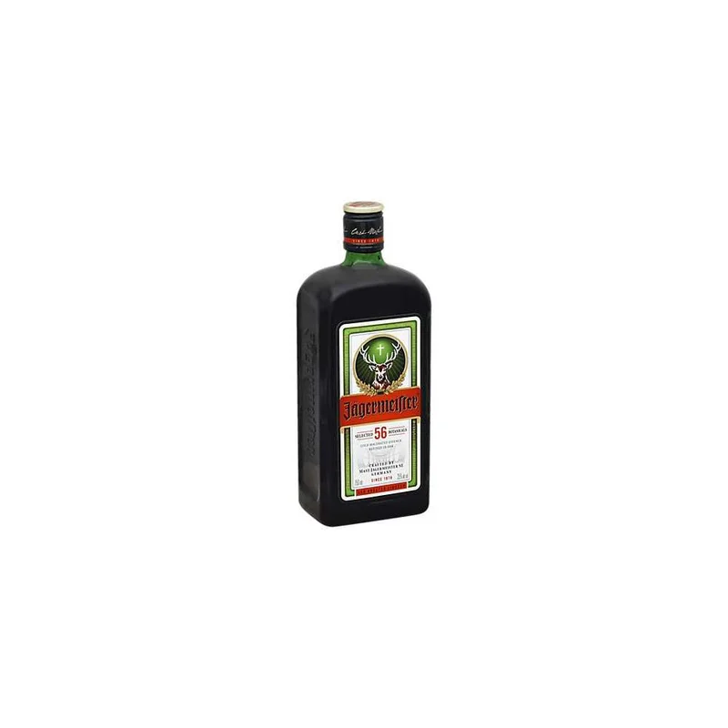 ebevini2026051811442013122