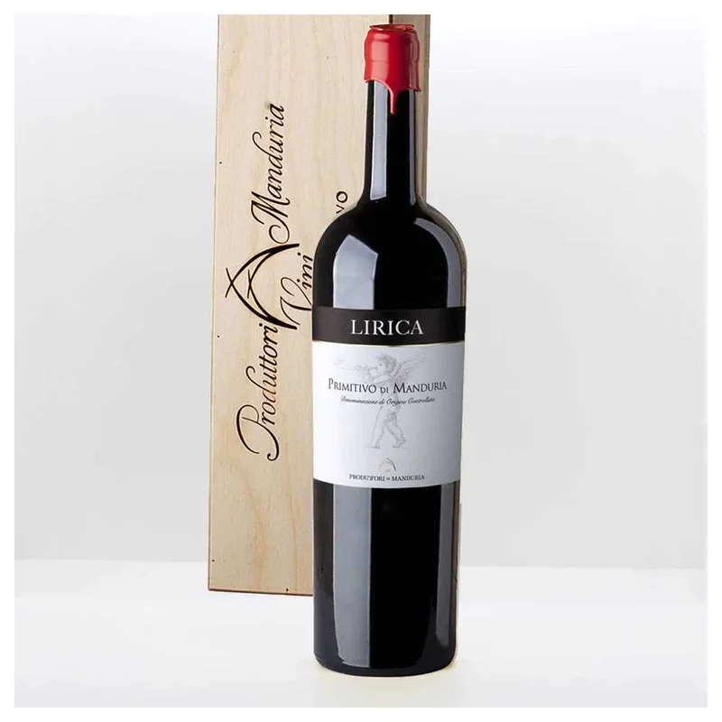 ebevini2026051811450913193
