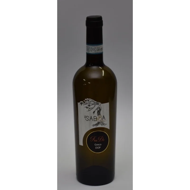 ebevini2026051811484313500