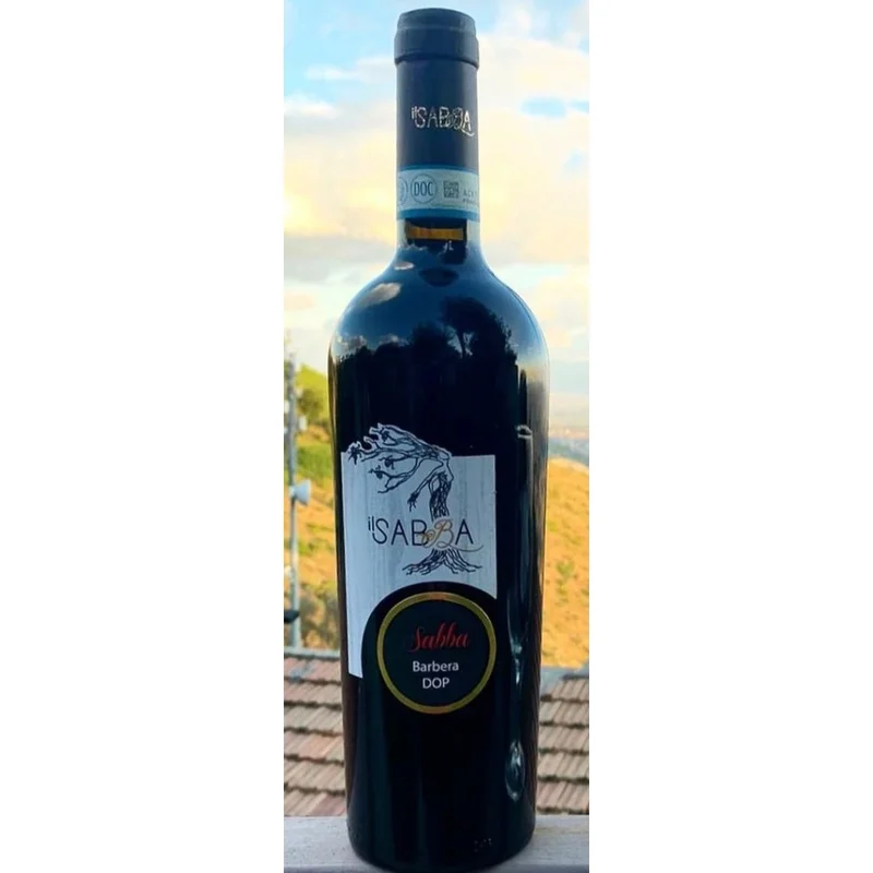 ebevini2026051811490313523