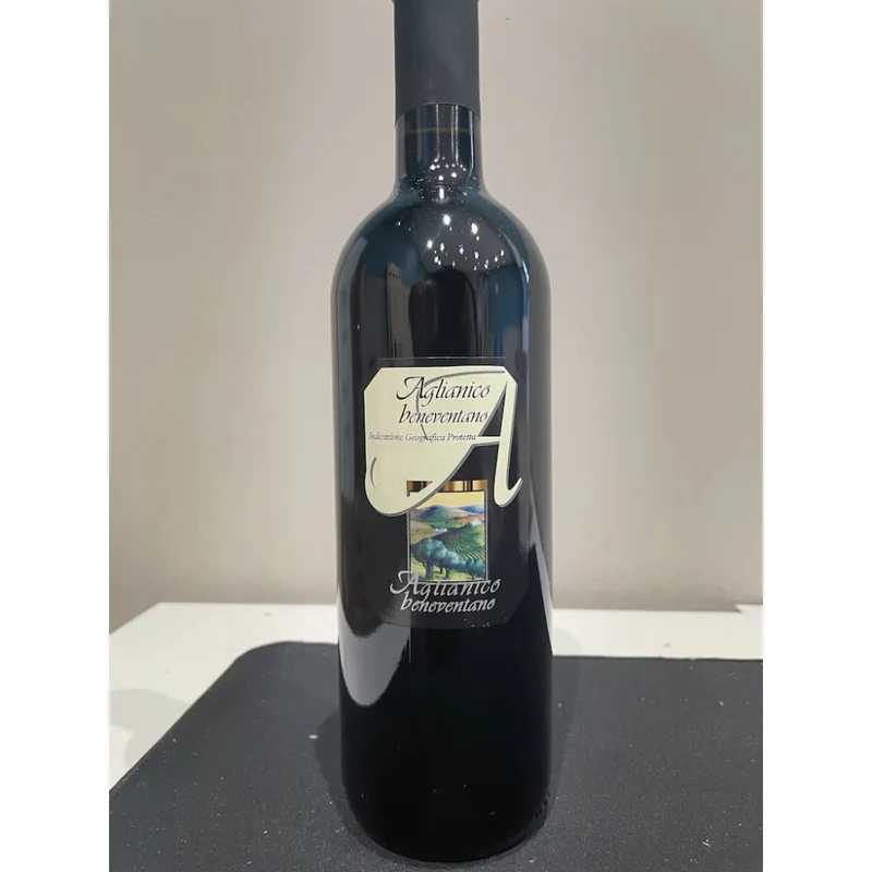 ebevini2026051811495613589