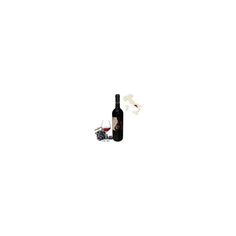 ebevini2026051811501513612
