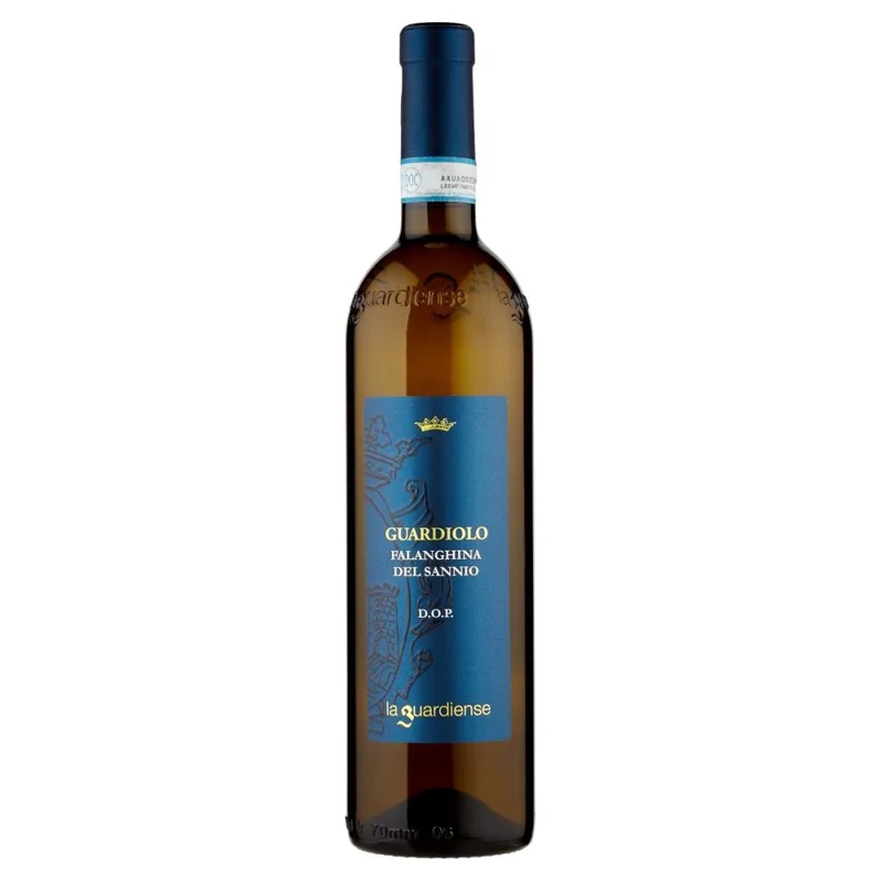 ebevini2026051811503213630