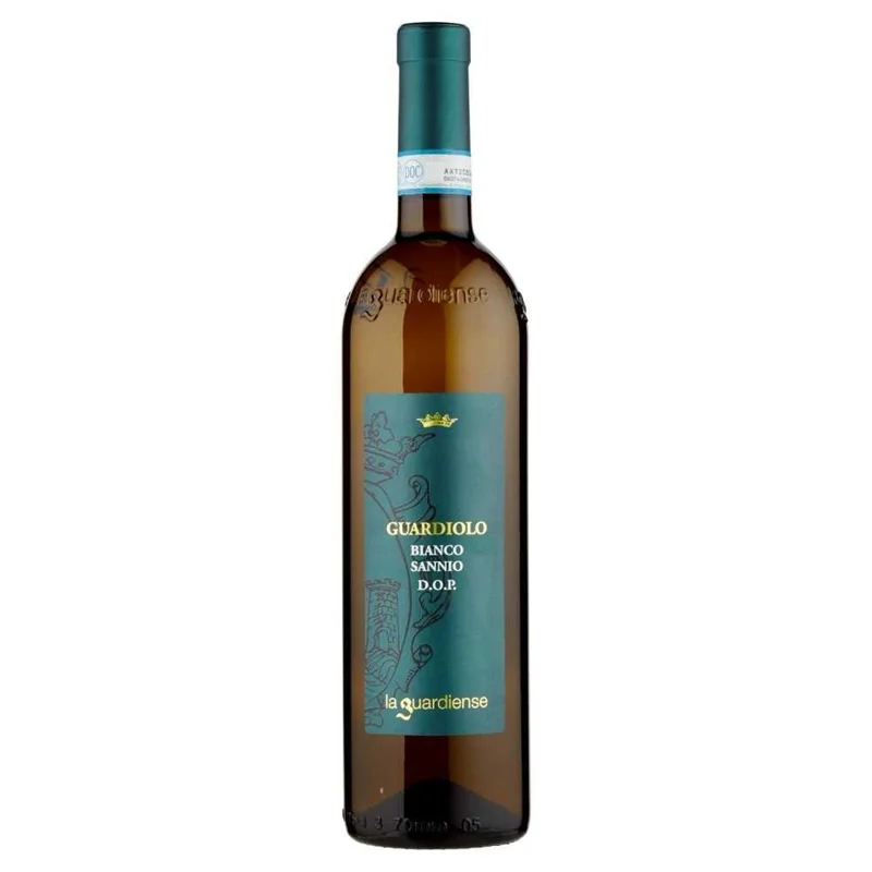 ebevini2026051811514313730