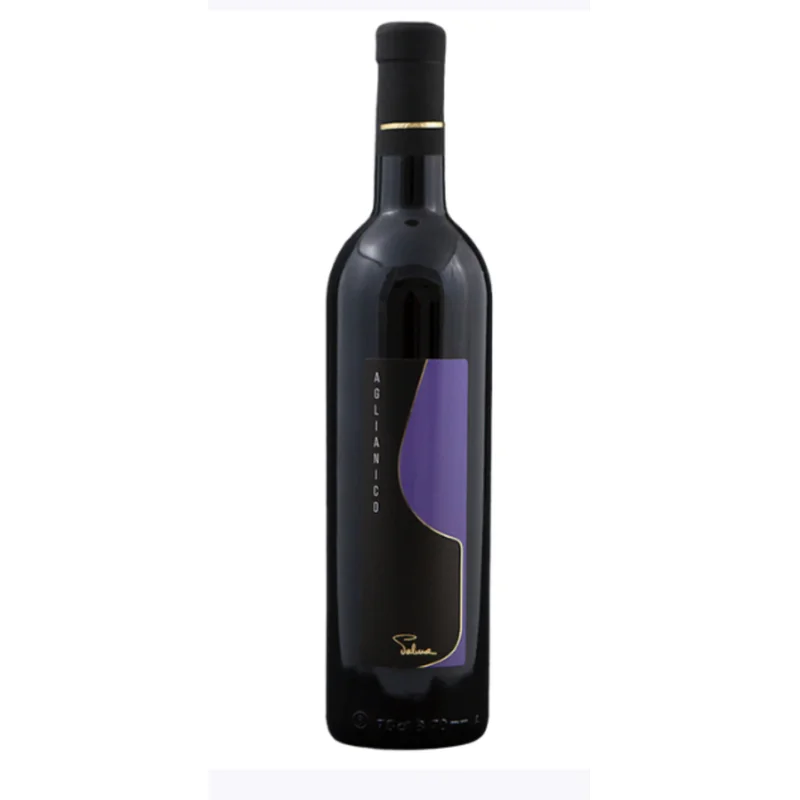 ebevini2026051811520613760