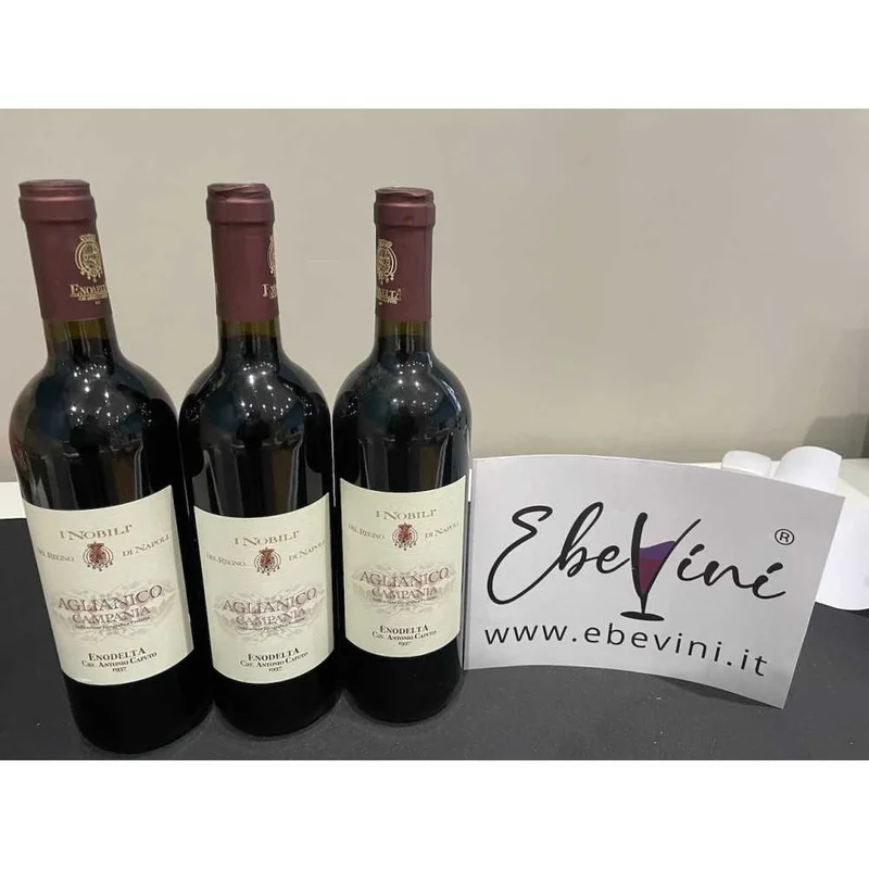 ebevini2026051811541113926
