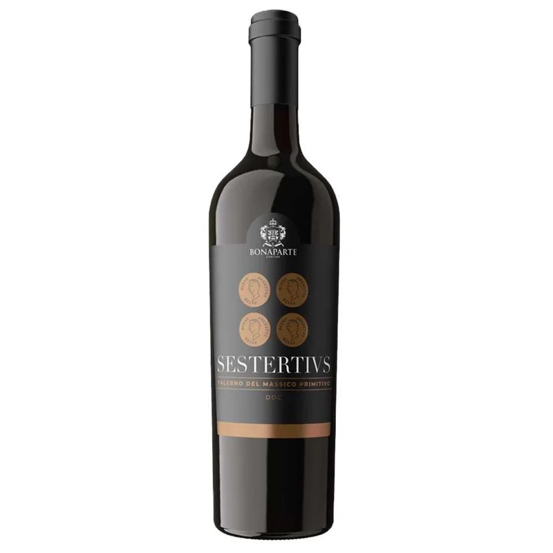 ebevini2026051811551114006
