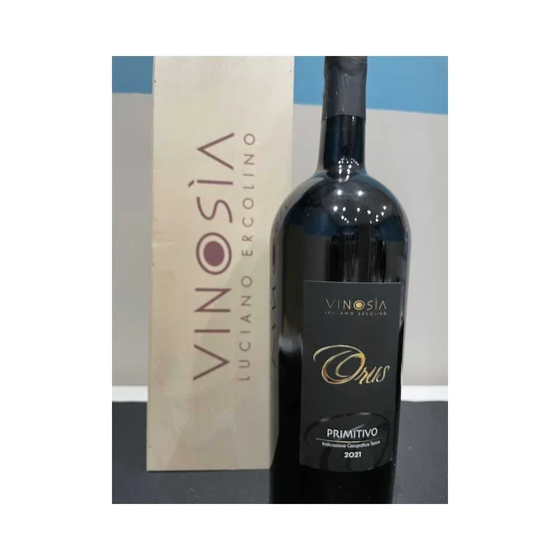 ebevini2026051811562214112