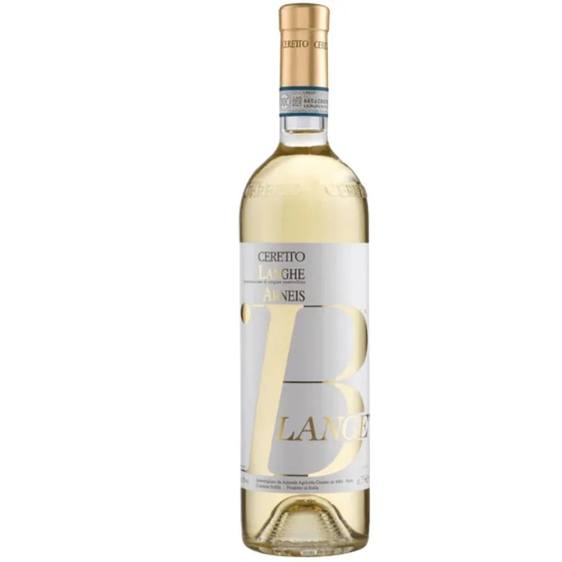 ebevini2026051812004514470