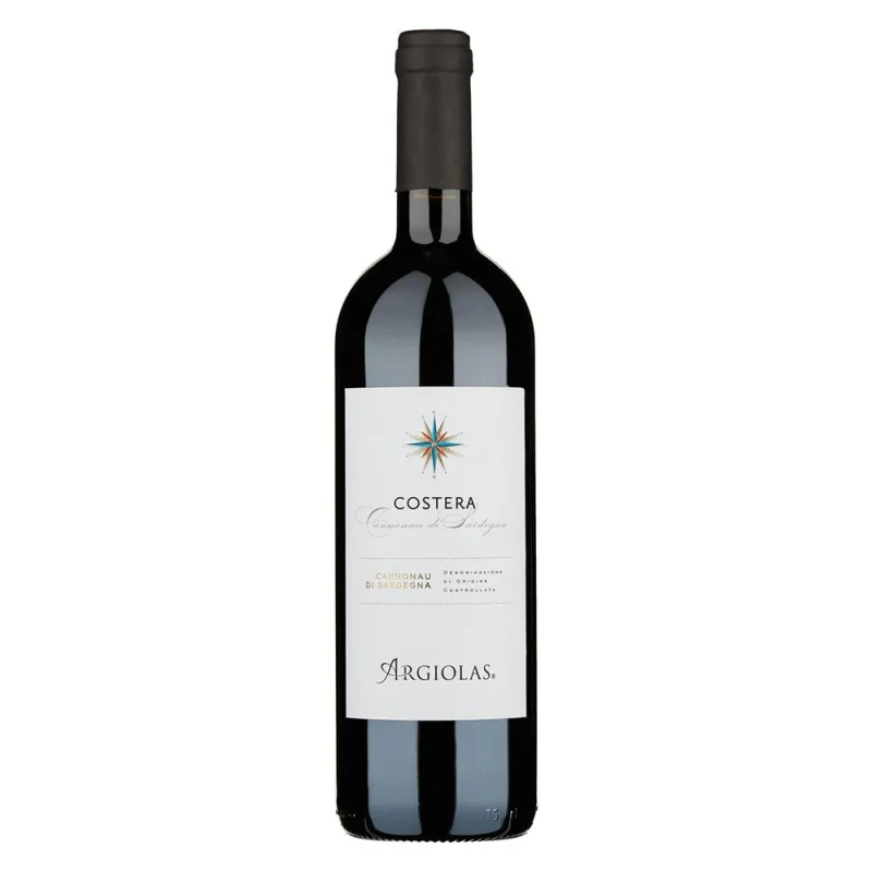ebevini2026051812012014515